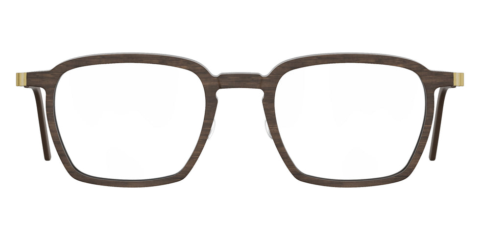 Lindberg 1859 53 - WB11 GT Smoked Oak/Dark Brown #id:lnd1859wb11gt_s:182100