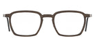 Lindberg 1859 53 - WB11 P10 Smoked Oak/Dark Brown #id:lnd1859wb11p10_s:184100