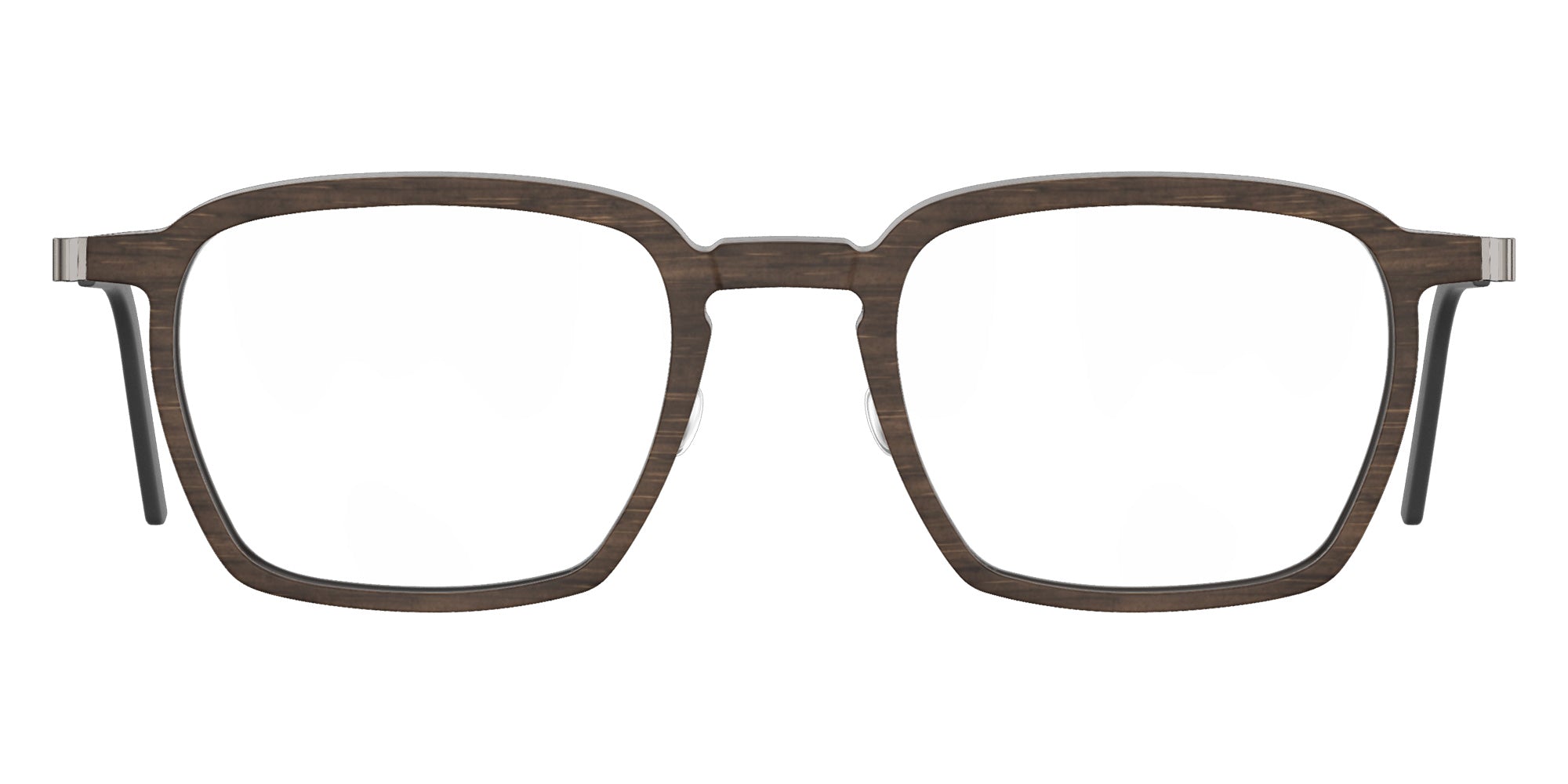 Lindberg 1859 53 - WB11 P10 Smoked Oak/Dark Brown #id:lnd1859wb11p10_s:184100