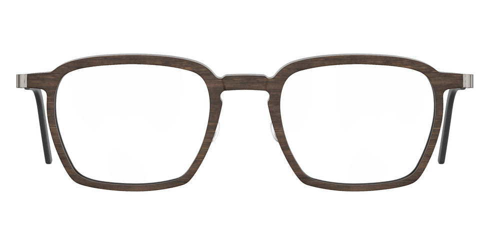 Lindberg 1859 53 - WB11 P10 Smoked Oak/Dark Brown #id:lnd1859wb11p10_s:184100