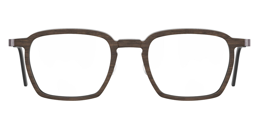 Lindberg 1859 53 - WB11 PU14 Smoked Oak/Dark Brown #id:lnd1859wb11pu14_s:188100