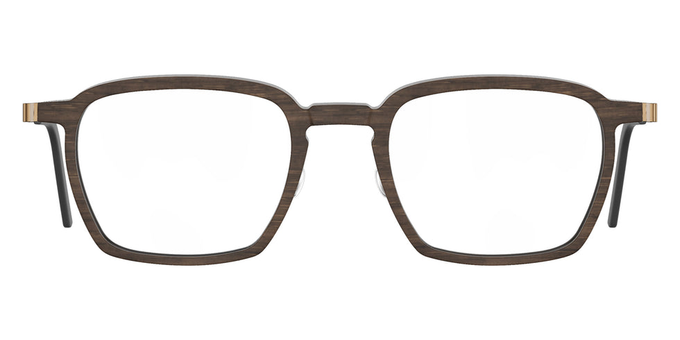 Lindberg 1859 53 - WB11 PU15 Smoked Oak/Dark Brown #id:lnd1859wb11pu15_s:190100