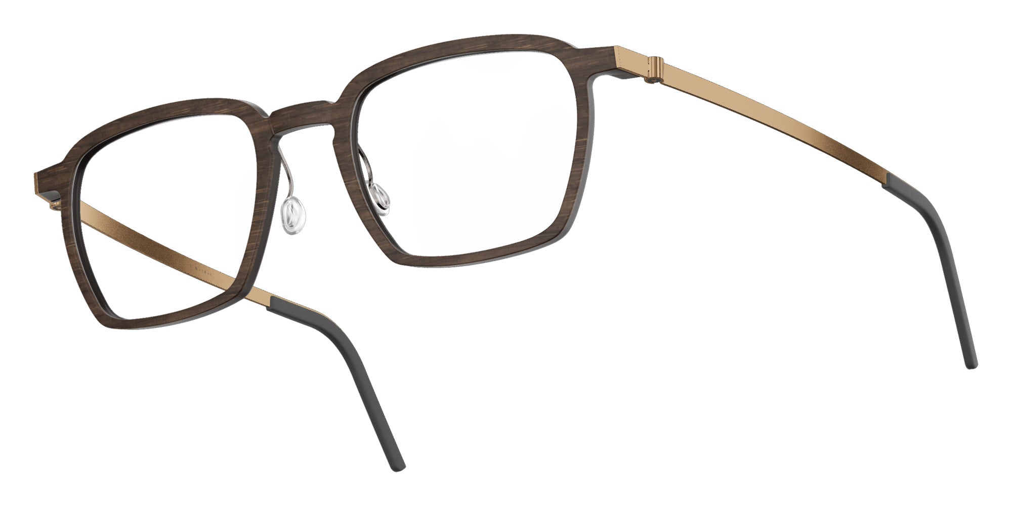 Lindberg 1859 53 - WB11 PU15 Smoked Oak/Dark Brown #id:lnd1859wb11pu15_s:190105