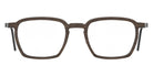 Lindberg 1859 53 - WB11 PU9 Smoked Oak/Dark Brown #id:lnd1859wb11pu9_s:186100