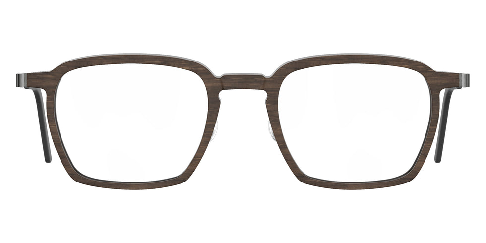 Lindberg 1859 53 - WB11 PU9 Smoked Oak/Dark Brown #id:lnd1859wb11pu9_s:186100