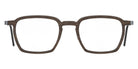 Lindberg 1859 53 - WB11 U16 Smoked Oak/Dark Brown #id:lnd1859wb11u16_s:194100
