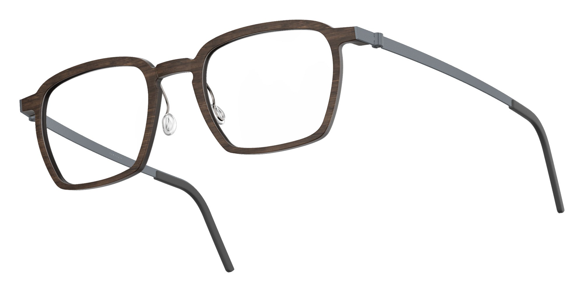Lindberg 1859 53 - WB11 U16 Smoked Oak/Dark Brown #id:lnd1859wb11u16_s:194105