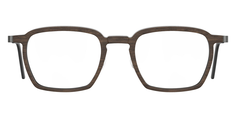 Lindberg 1859 53 - WB11 U9 Smoked Oak/Dark Brown #id:lnd1859wb11u9_s:192100