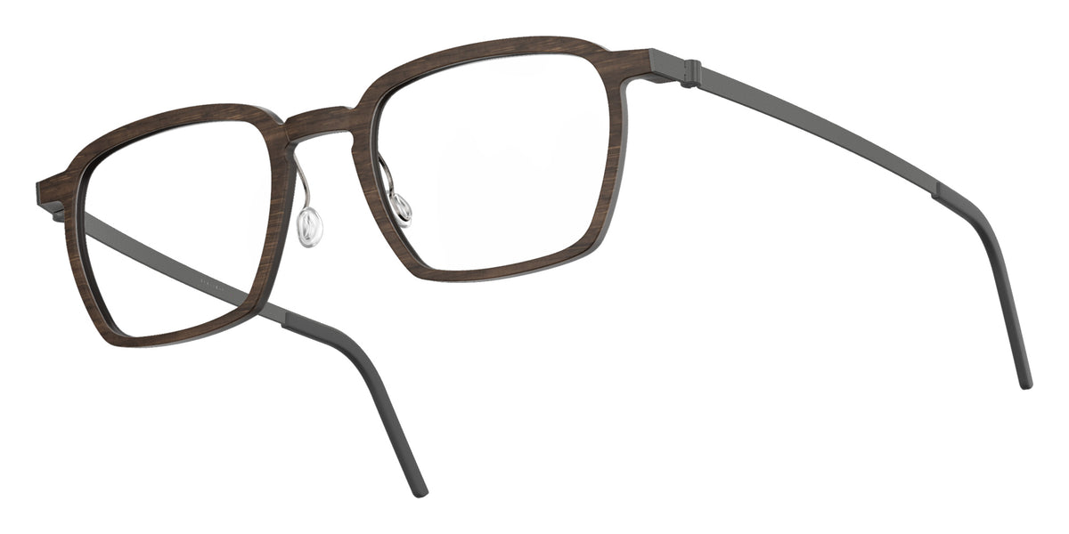 Lindberg 1859 53 - WB11 U9 Smoked Oak/Dark Brown #id:lnd1859wb11u9_s:192105