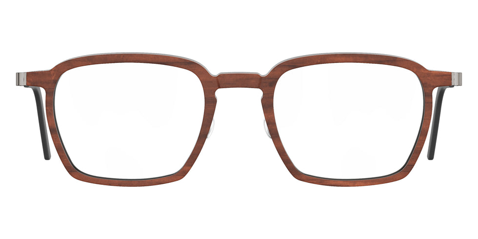 Lindberg 1859 53 - WD13 P10 Padauk/Dark Brown #id:lnd1859wd13p10_s:200100