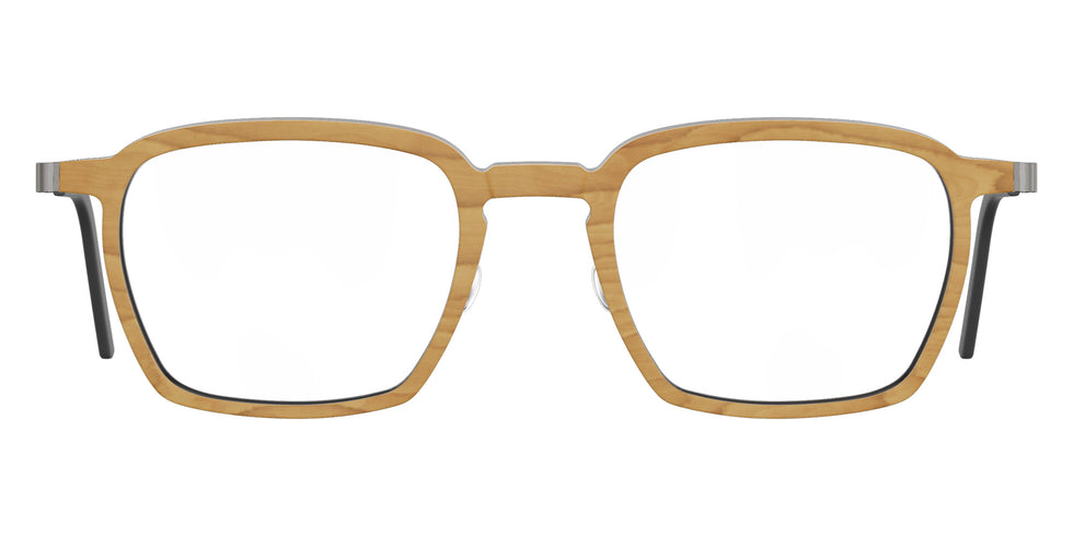 Lindberg 1859 53 - WE17 10 Olive/Medium Brown #id:lnd1859we1710_s:212100