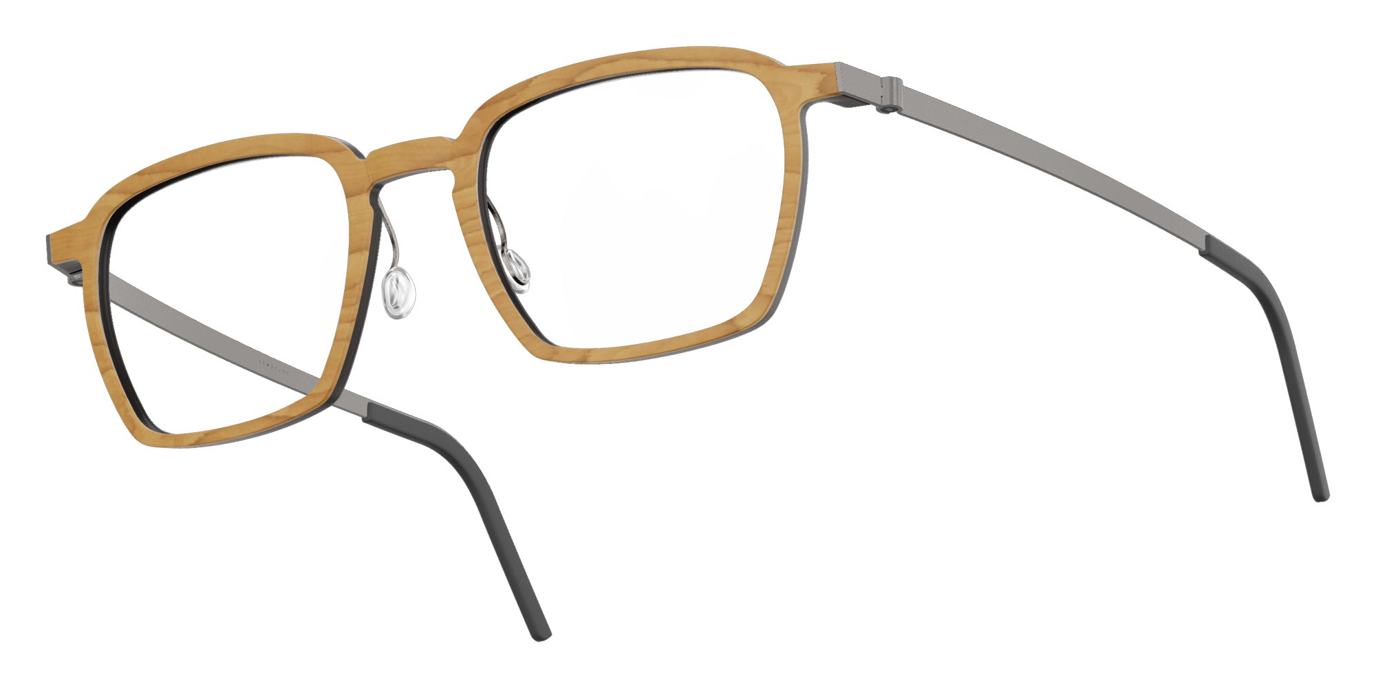 Lindberg 1859 53 - WE17 10 Olive/Medium Brown #id:lnd1859we1710_s:212105