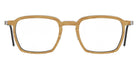 Lindberg 1859 53 - WE17 P10 Olive/Medium Brown #id:lnd1859we17p10_s:216100