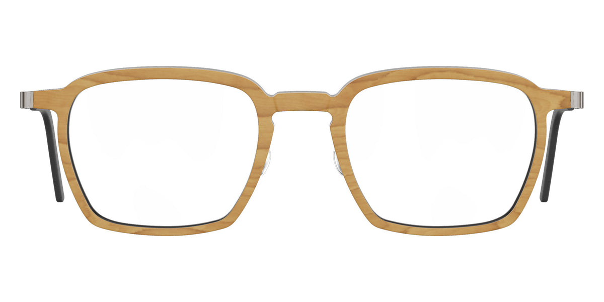 Lindberg 1859 53 - WE17 P10 Olive/Medium Brown #id:lnd1859we17p10_s:216100
