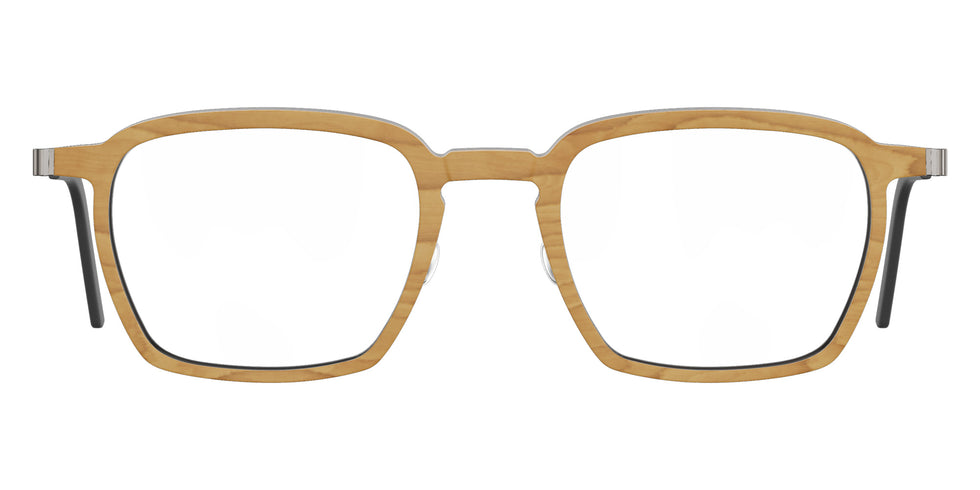 Lindberg 1859 53 - WE17 P10 Olive/Medium Brown #id:lnd1859we17p10_s:216100