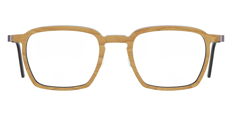 Lindberg 1859 53 - WE17 PU14 Olive/Medium Brown #id:lnd1859we17pu14_s:220100
