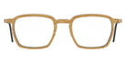 Lindberg 1859 53 - WE17 PU15 Olive/Medium Brown #id:lnd1859we17pu15_s:222100