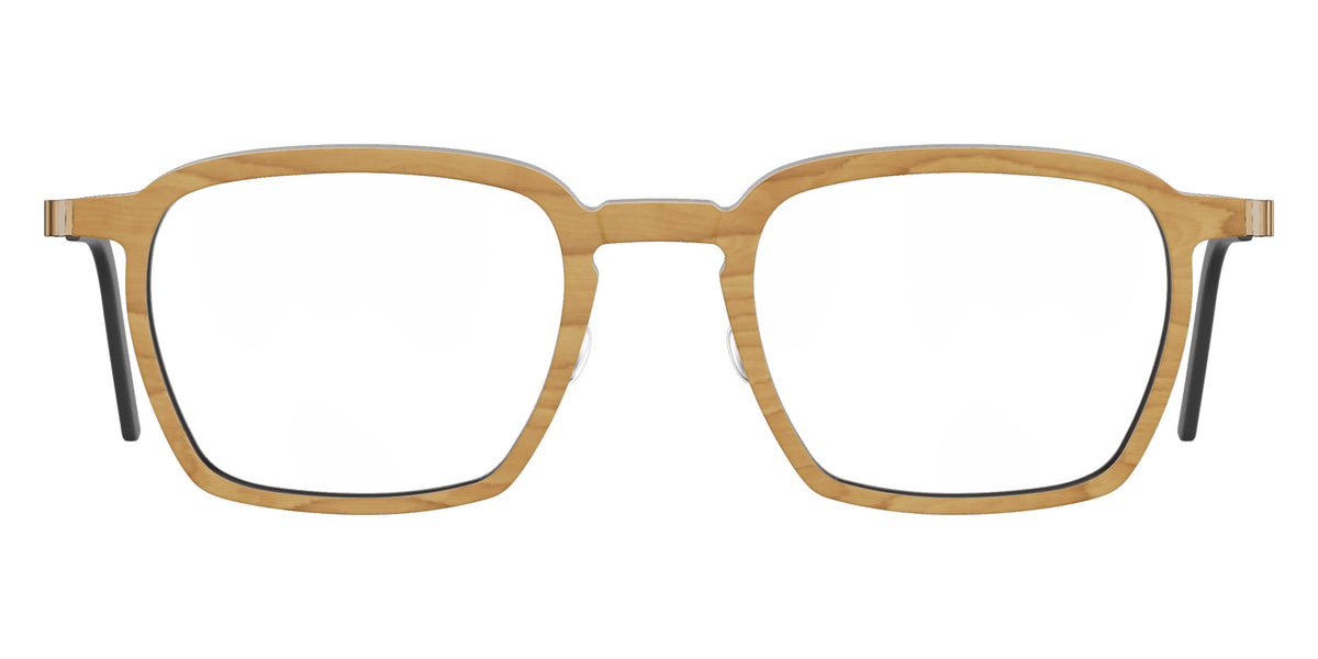 Lindberg 1859 53 - WE17 PU15 Olive/Medium Brown #id:lnd1859we17pu15_s:222100