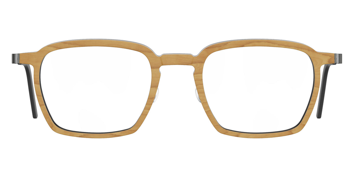 Lindberg 1859 53 - WE17 PU9 Olive/Medium Brown #id:lnd1859we17pu9_s:218100