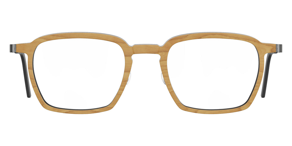 Lindberg 1859 53 - WE17 PU9 Olive/Medium Brown #id:lnd1859we17pu9_s:218100