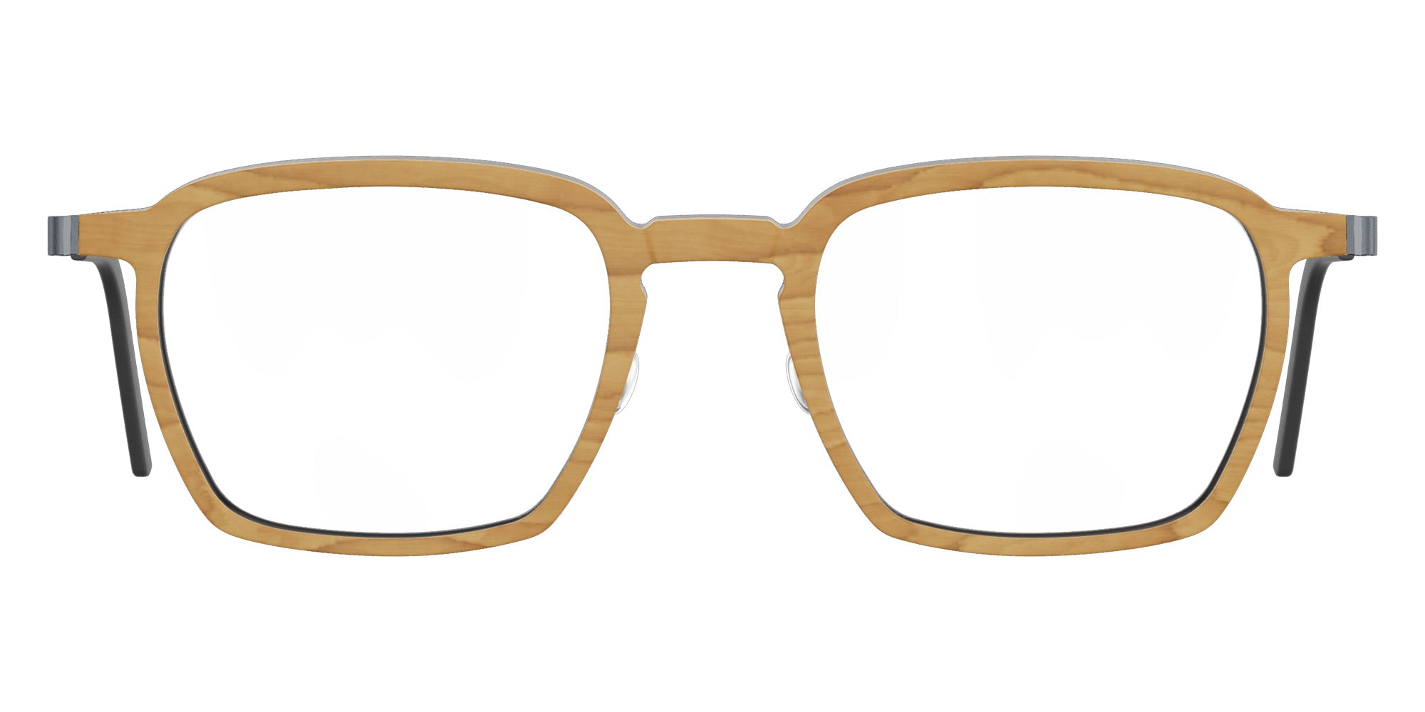 Lindberg 1859 53 - WE17 U16 Olive/Medium Brown #id:lnd1859we17u16_s:226100