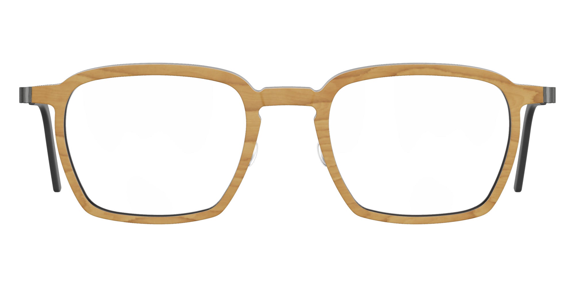 Lindberg 1859 53 - WE17 U9 Olive/Medium Brown #id:lnd1859we17u9_s:224100