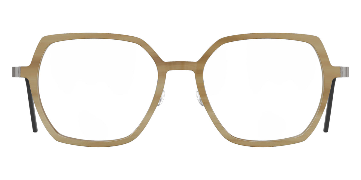 Lindberg 1861 53 - H16 10 Light Brown #id:lnd1861h1610_s:100100