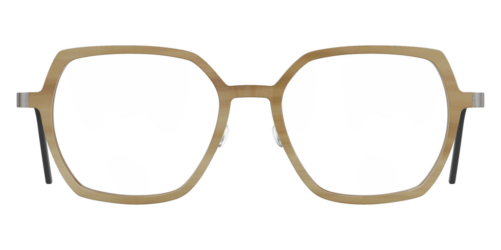 Lindberg 1861 53 - H16 10 Light Brown #id:lnd1861h1610_s:100100