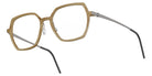 Lindberg 1861 53 - H16 10 Light Brown #id:lnd1861h1610_s:100105