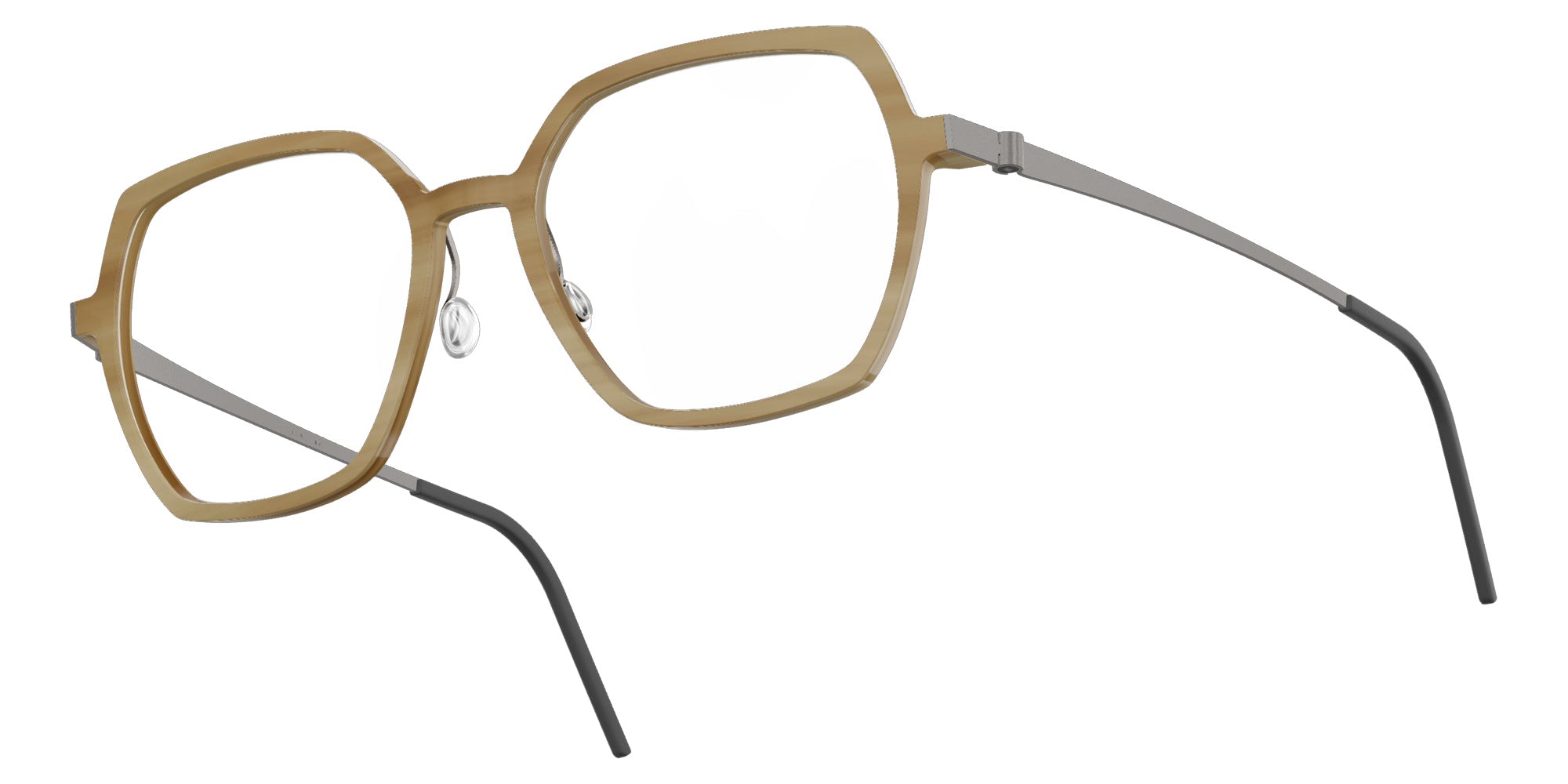 Lindberg 1861 53 - H16 10 Light Brown #id:lnd1861h1610_s:100105