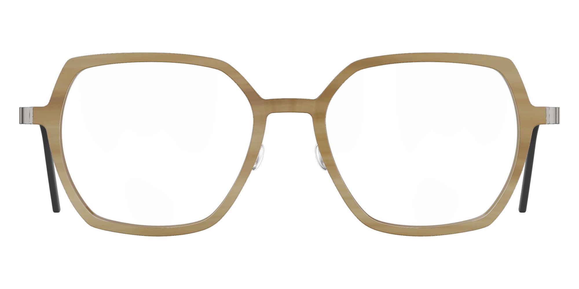 Lindberg 1861 53 - H16 P10 Light Brown #id:lnd1861h16p10_s:104100