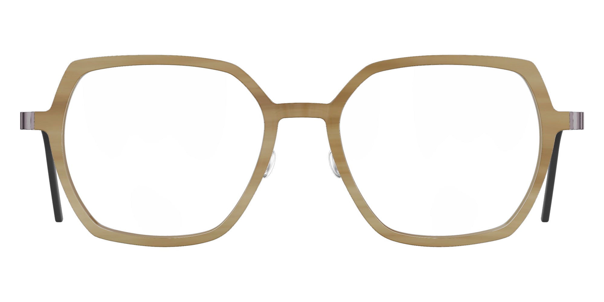 Lindberg 1861 53 - H16 PU14 Light Brown #id:lnd1861h16pu14_s:108100