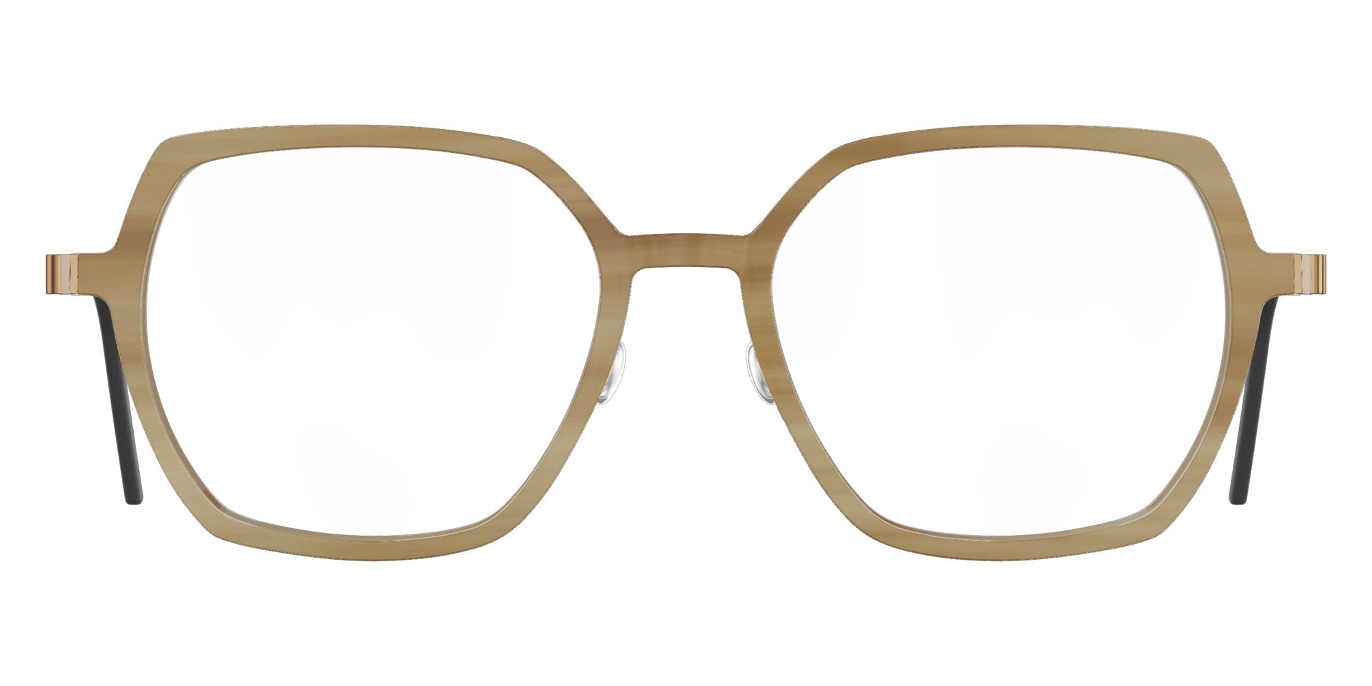 Lindberg 1861 53 - H16 PU15 Light Brown #id:lnd1861h16pu15_s:110100
