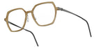Lindberg 1861 53 - H16 PU9 Light Brown #id:lnd1861h16pu9_s:106105