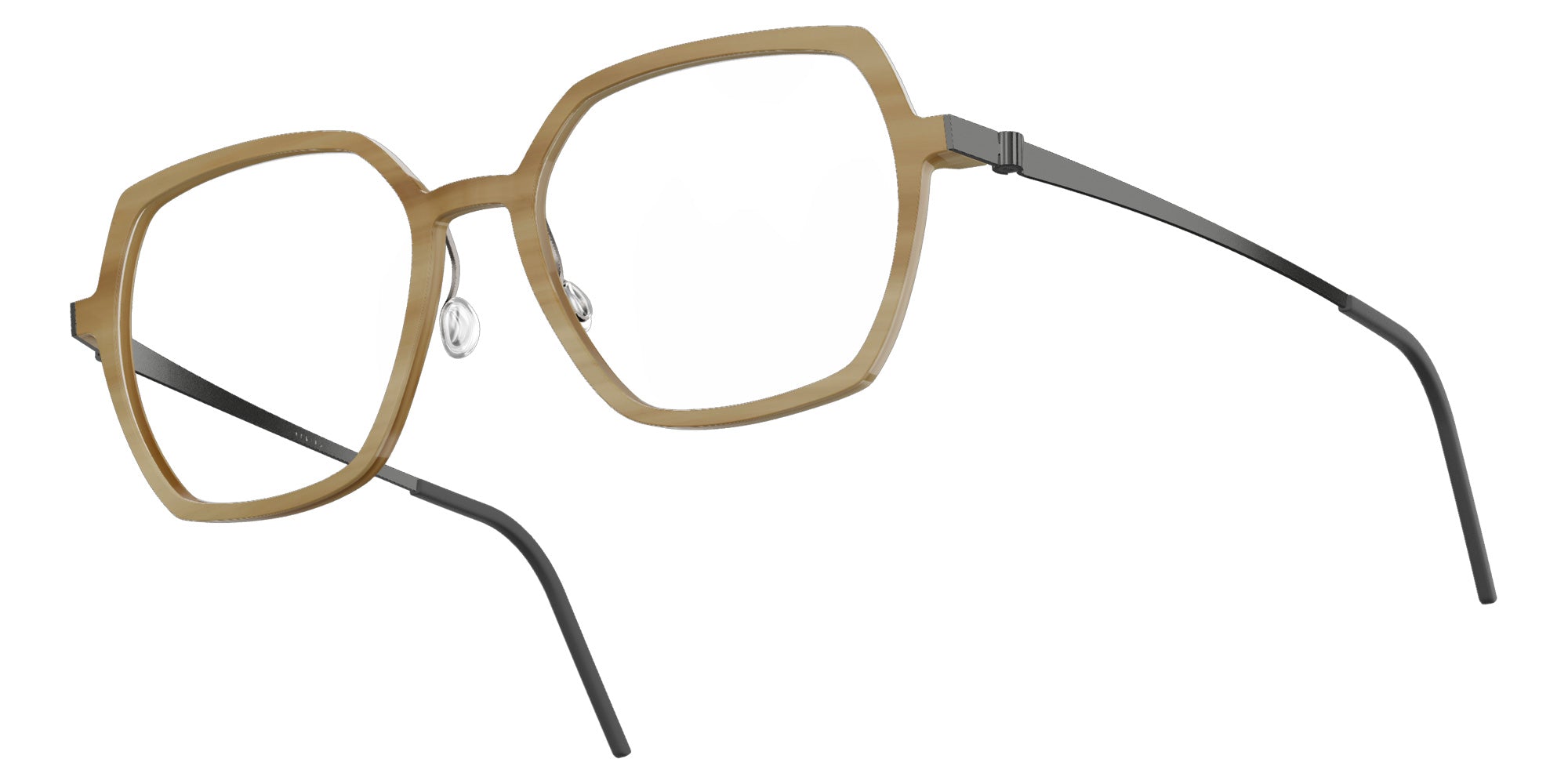 Lindberg 1861 53 - H16 PU9 Light Brown #id:lnd1861h16pu9_s:106105