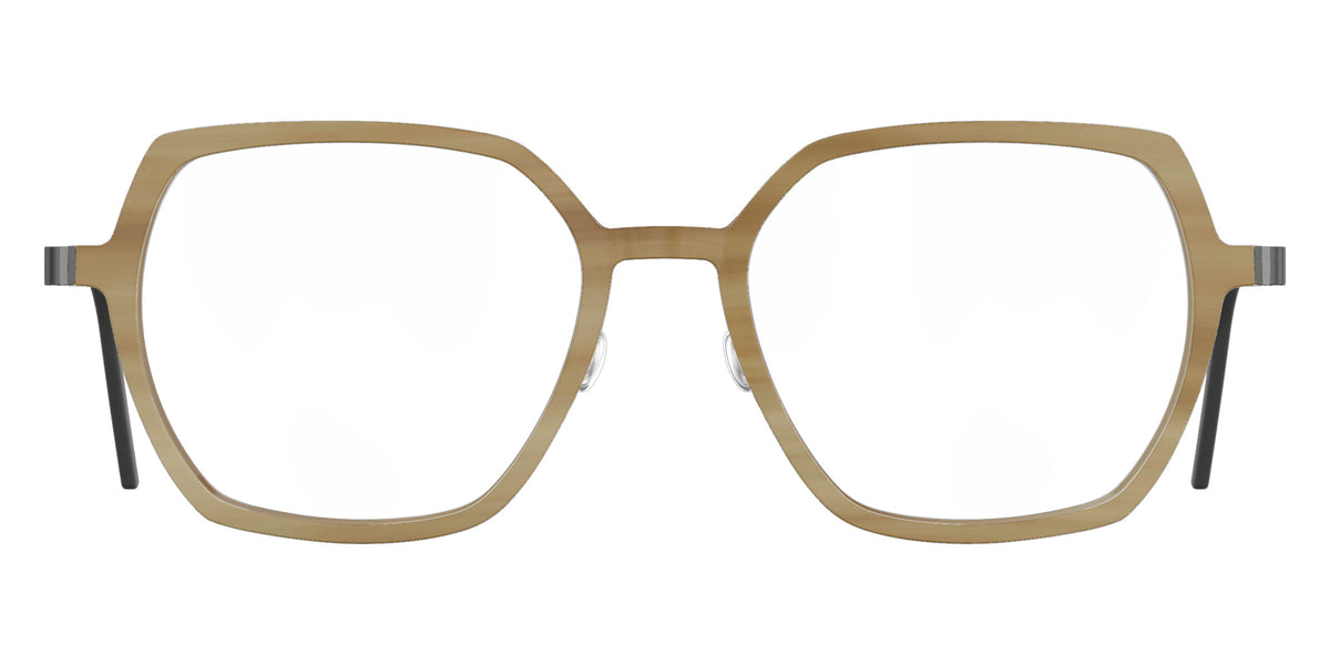 Lindberg 1861 53 - H16 U9 Light Brown #id:lnd1861h16u9_s:112100
