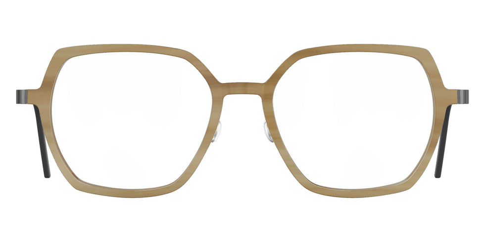 Lindberg 1861 53 - H16 U9 Light Brown #id:lnd1861h16u9_s:112100