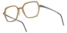 Lindberg 1861 53 - H16 U9 Light Brown #id:lnd1861h16u9_s:112105