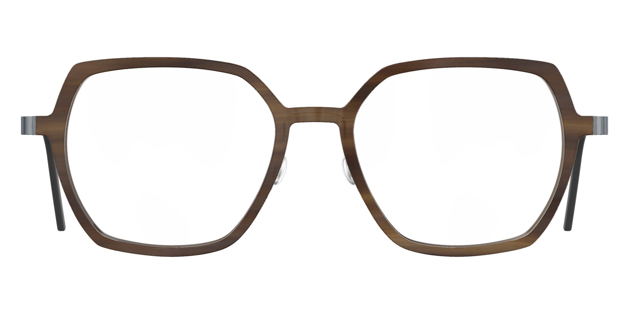 Lindberg 1861 53 - H18 U16 Medium Brown/Light Brown #id:lnd1861h18u16_s:130100
