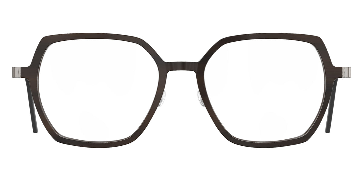Lindberg 1861 53 - H20 P10 Dark Brown #id:lnd1861h20p10_s:136100