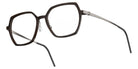 Lindberg 1861 53 - H20 P10 Dark Brown #id:lnd1861h20p10_s:136105