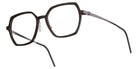Lindberg 1861 53 - H20 PU14 Dark Brown #id:lnd1861h20pu14_s:140105