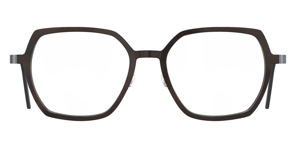 Lindberg 1861 53 - H20 U16 Dark Brown #id:lnd1861h20u16_s:146100