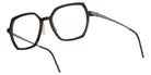 Lindberg 1861 53 - H20 U16 Dark Brown #id:lnd1861h20u16_s:146105