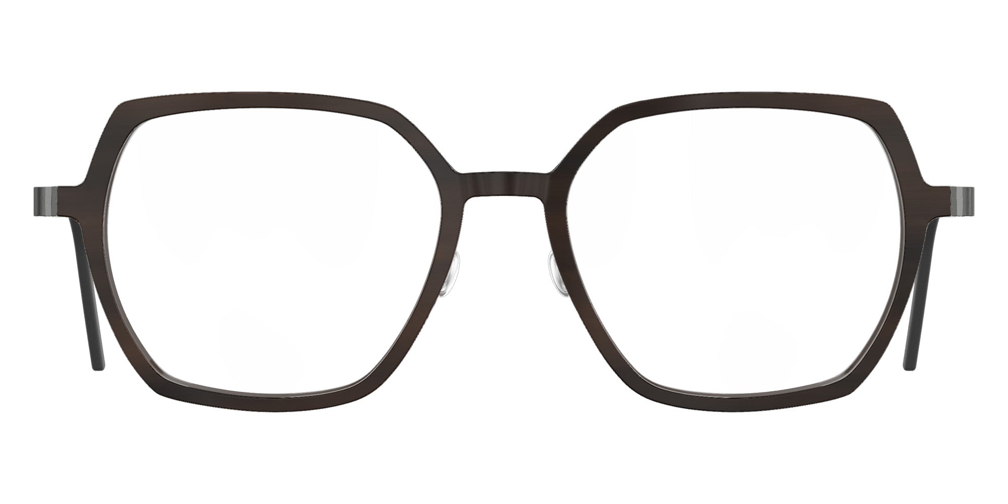 Lindberg 1861 53 - H20 U9 Dark Brown #id:lnd1861h20u9_s:144100