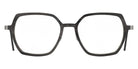 Lindberg 1861 53 - HTE26 10 Shadow/Light Brown #id:lnd1861hte2610_s:164100