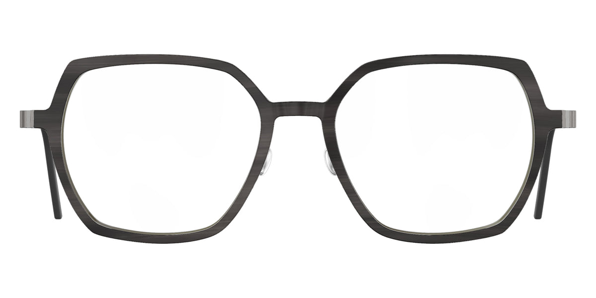 Lindberg 1861 53 - HTE26 10 Shadow/Light Brown #id:lnd1861hte2610_s:164100