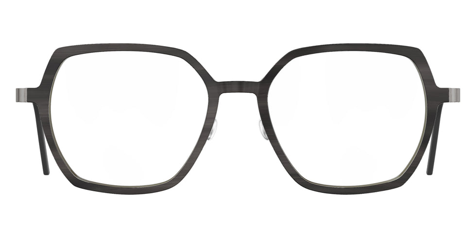 Lindberg 1861 53 - HTE26 10 Shadow/Light Brown #id:lnd1861hte2610_s:164100