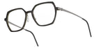Lindberg 1861 53 - HTE26 10 Shadow/Light Brown #id:lnd1861hte2610_s:164105