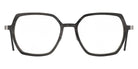 Lindberg 1861 53 - HTE26 P10 Shadow/Light Brown #id:lnd1861hte26p10_s:168100